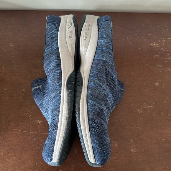 Sketchers | Commute Time in Knit to Win Size 11 - Picture 3 of 7